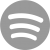 pngfind.com-spotify-icon-png-777862